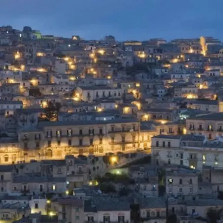Apartamento La Casetta A Centro *